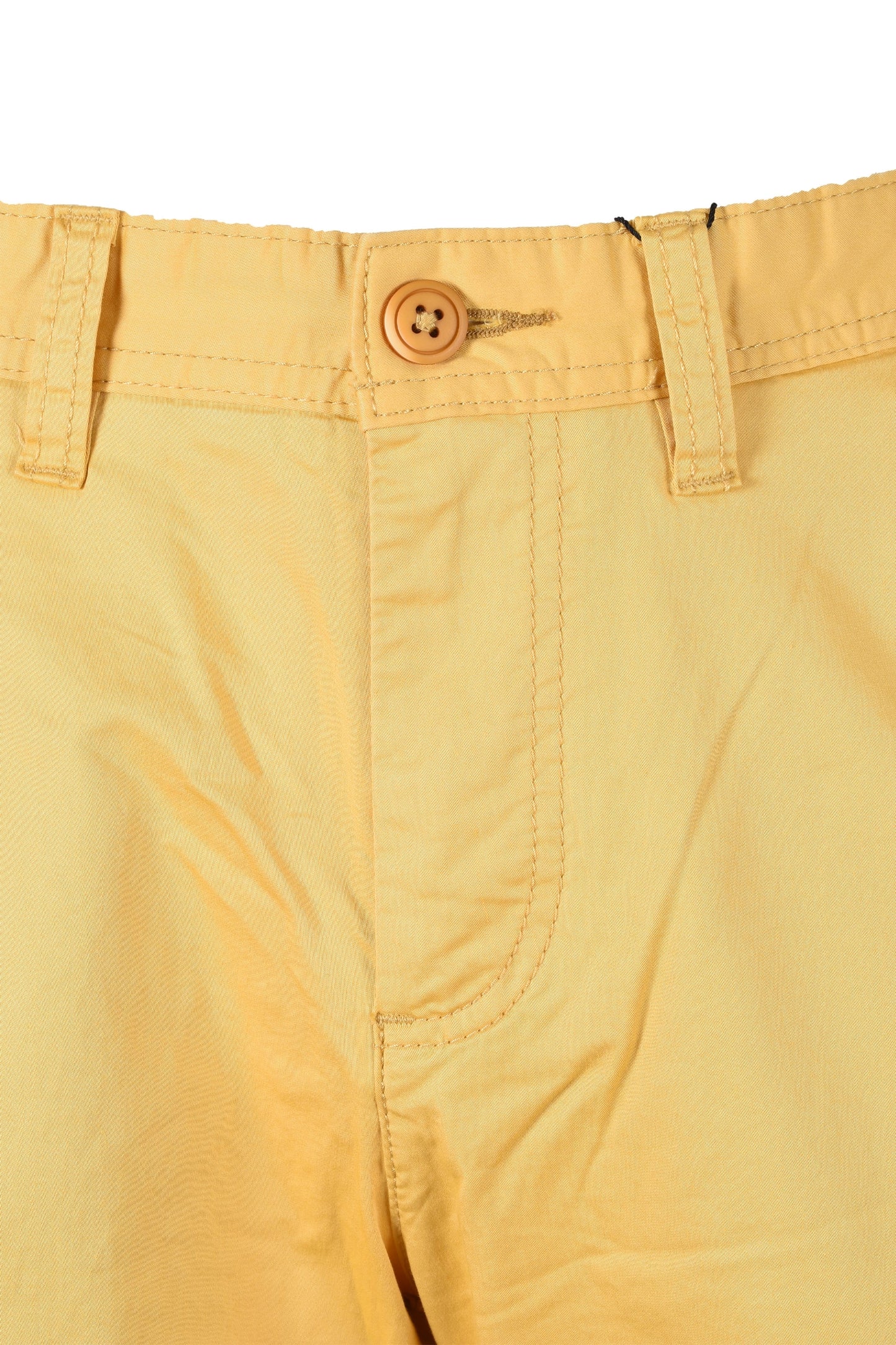 Red Point Surray Short Gold