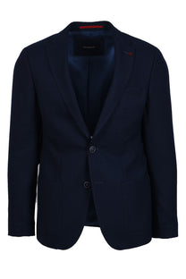 Roy Robson Modular Jacket Blue Roy Robson