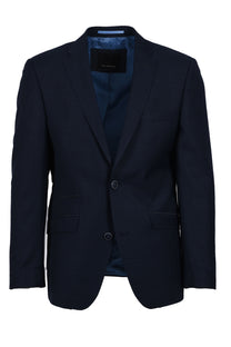 Roy Robson Jacket Navy Roy Robson