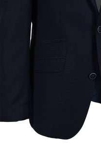 Roy Robson Jacket Navy Roy Robson