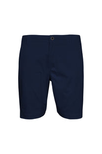 Giordano Stockholm Short Navy Giordano