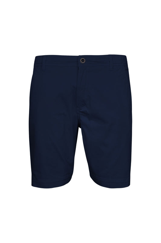 Giordano Stockholm Short Navy
