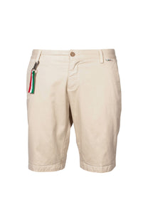 Giordano Stockholm Short Stone Giordano