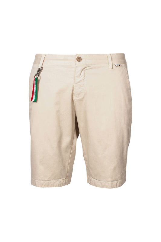 Giordano Stockholm Short Stone