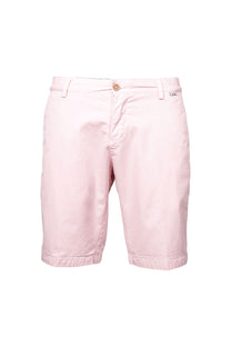 Giordano Stockholm Short Pink Giordano