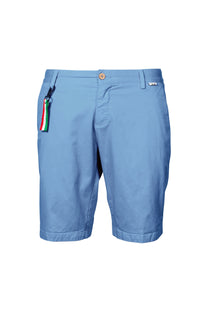 Giordano Stockholm Short Sky Blue Giordano