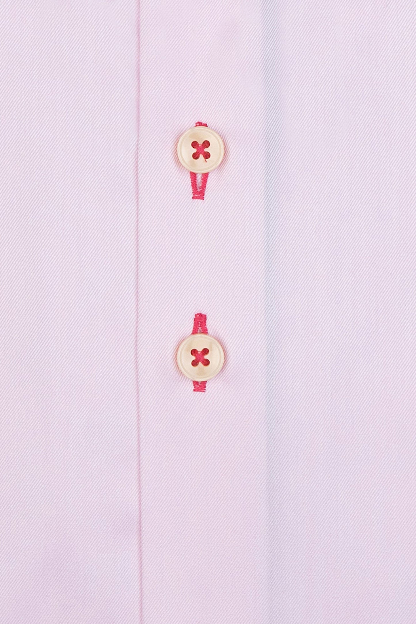 R2 Camicia Rosa Rosa 