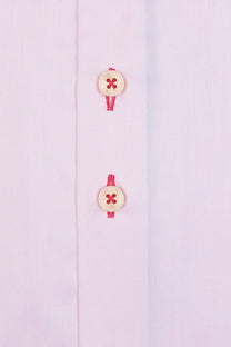 R2 Pink Shirt Pink R2
