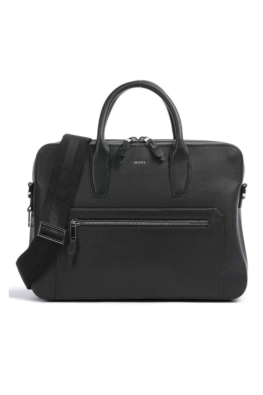 Borsa tascabile Boss Highway_s_doc nera