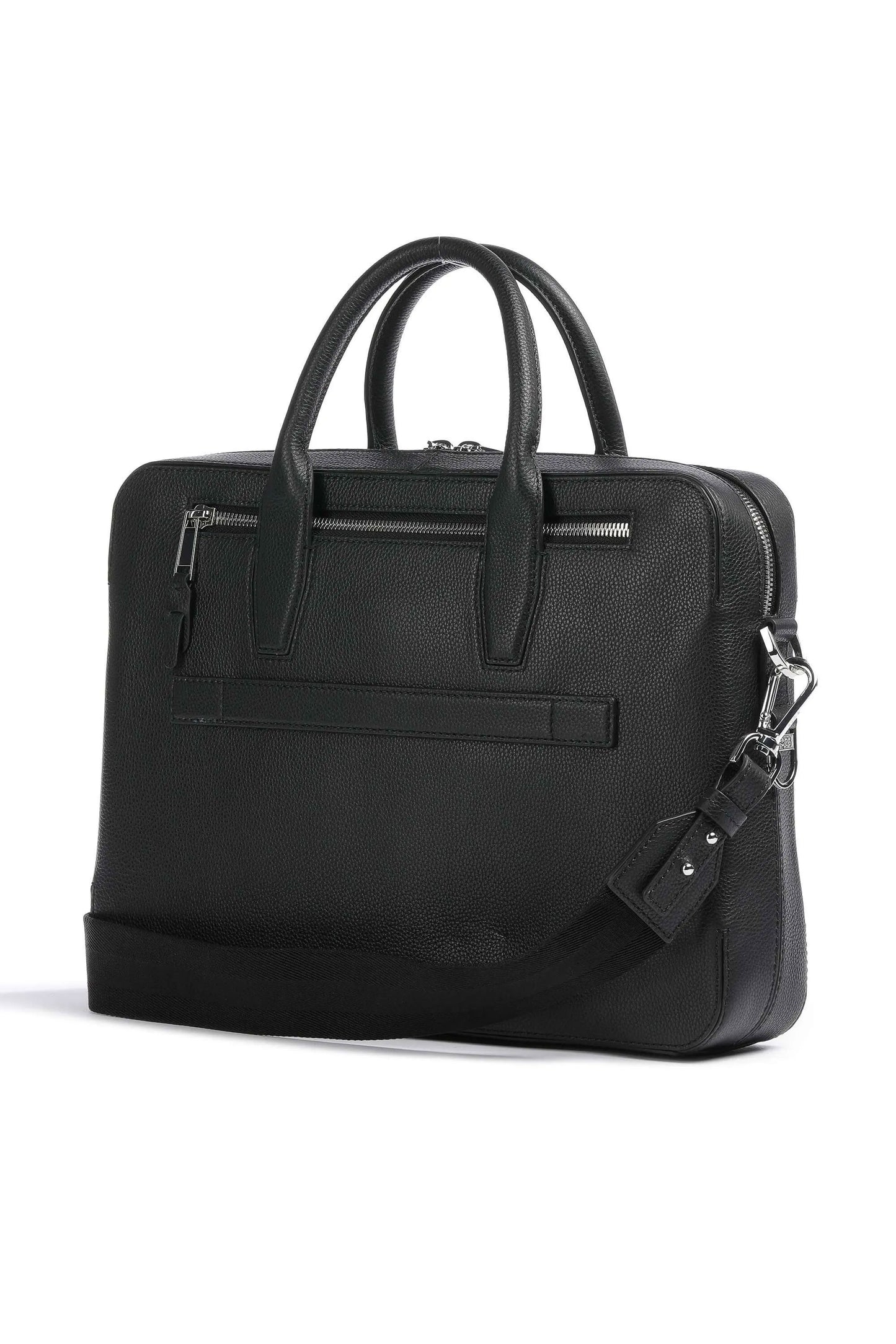 Borsa tascabile Boss Highway_s_doc nera