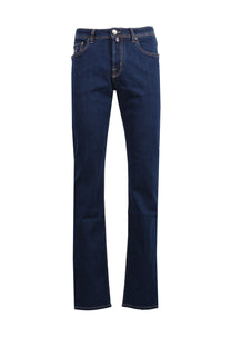 Jacob Cohen Eduard Jeans Dark Denim Jacob Cohen