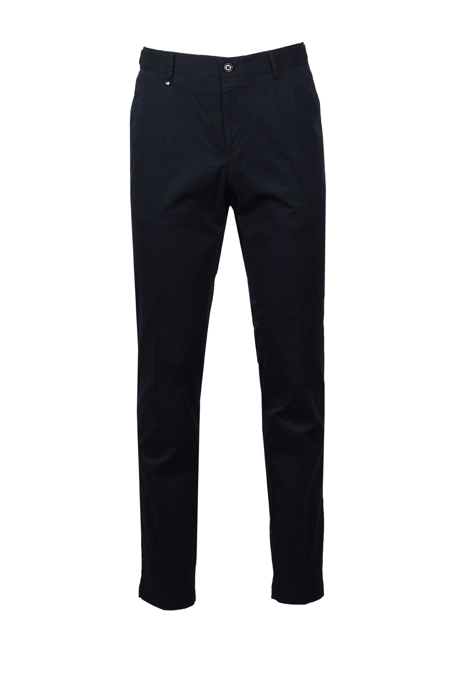 Boss C-genius-w-234 Chino Blu Scuro