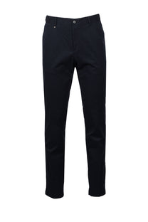 Boss C-genius-w-234 Chino Dark Blue Boss Black