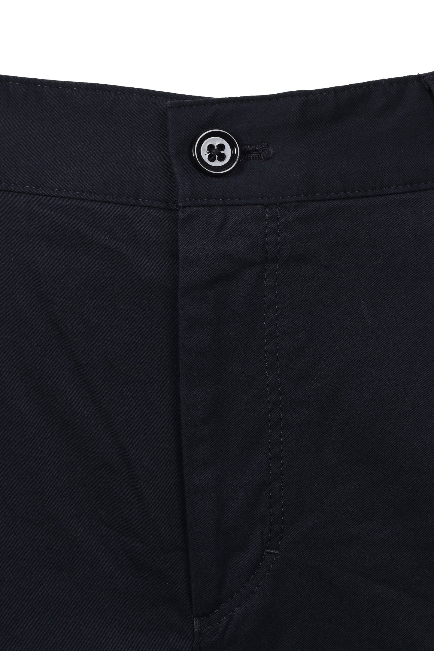 Boss C-genius-w-234 Chino Blu Scuro