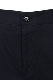 Boss C-genius-w-234 Chino Dark Blue Boss Black