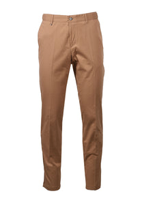 Boss C-genius-w-234 Chino Medium Beige Boss Black