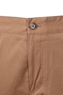 Boss C-genius-w-234 Chino Medium Beige Boss Black