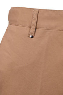 Boss C-genius-w-234 Chino Medium Beige Boss Black