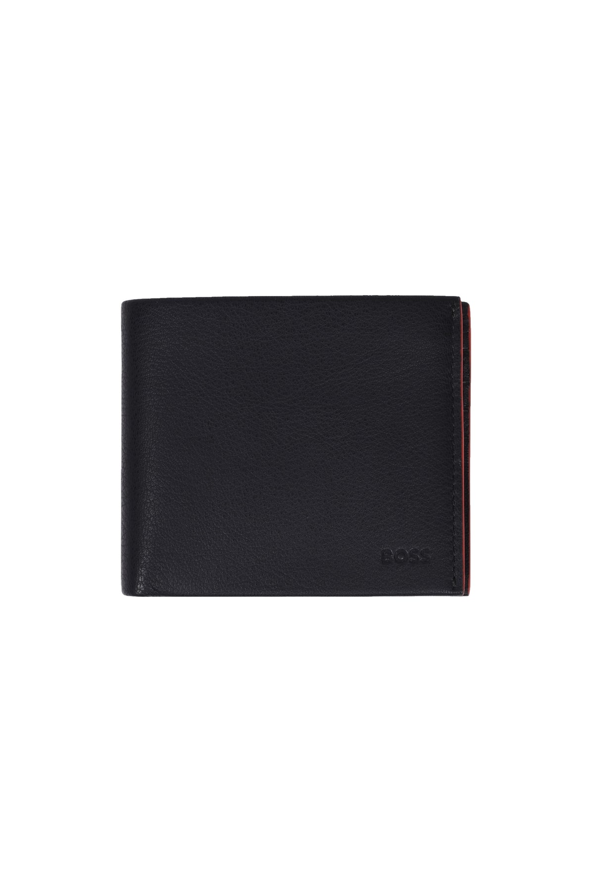 Argon 8cc Wallet