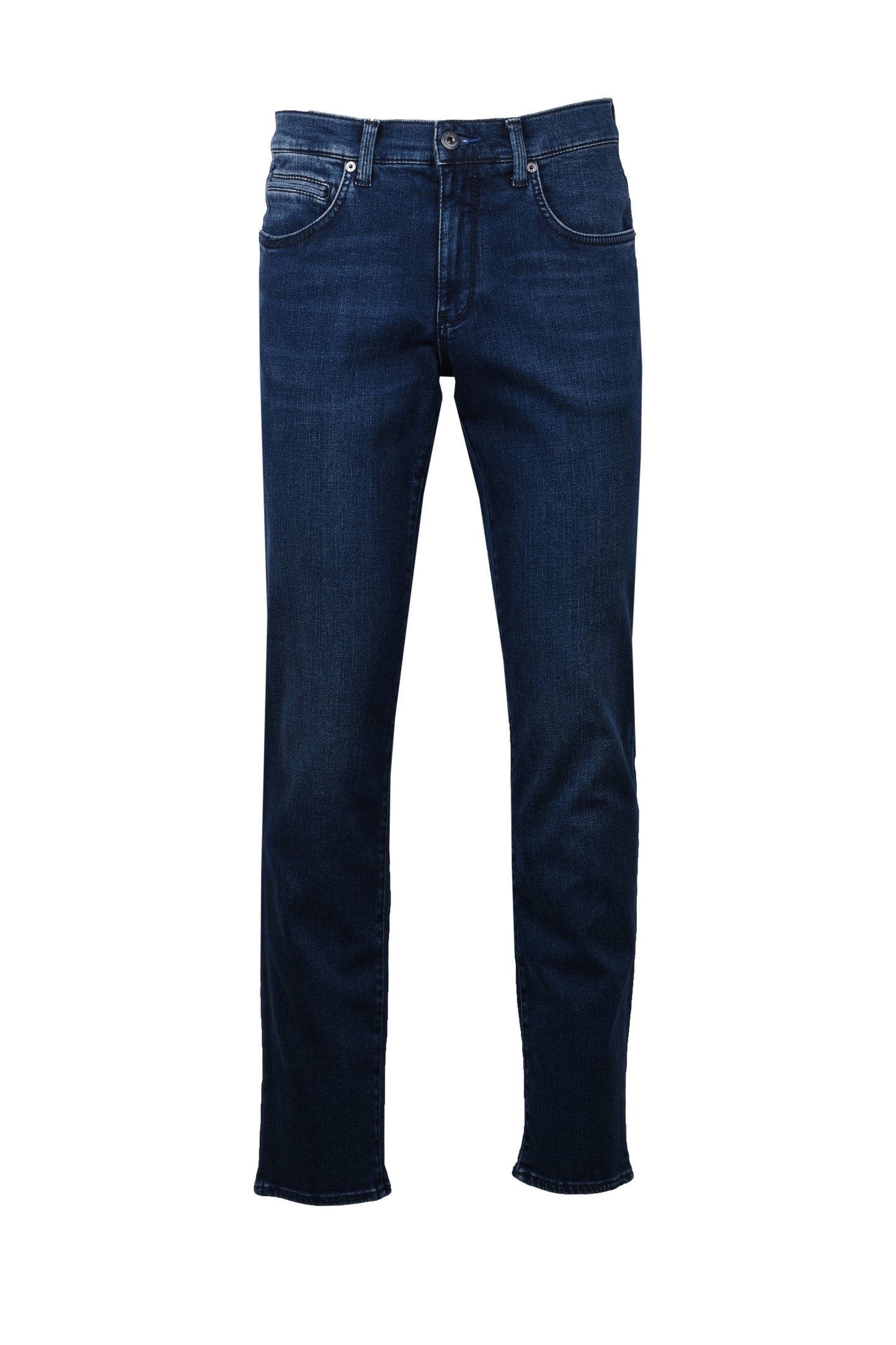Brax Cadiz Jeans Denim