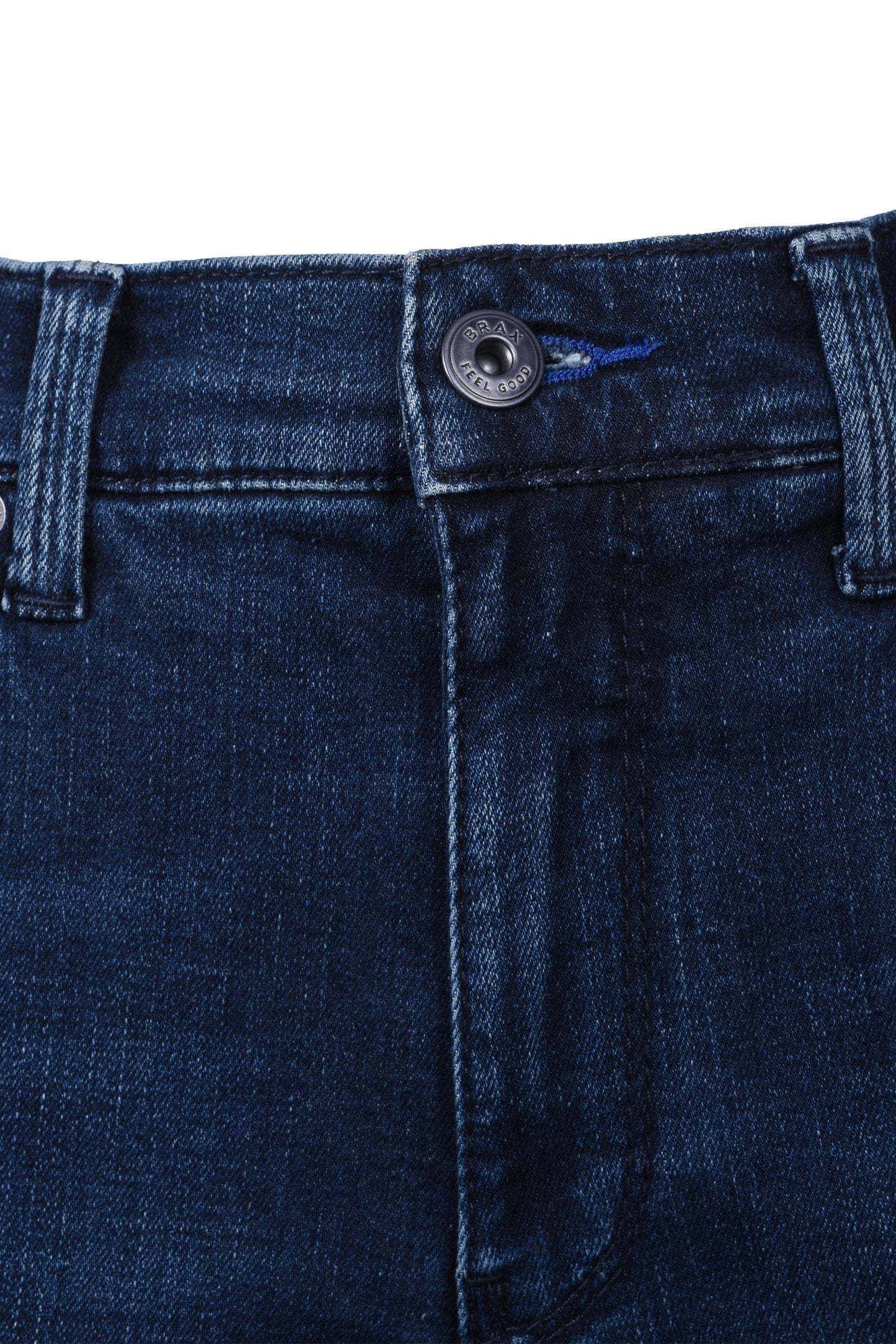 Brax Cadiz Jeans Denim