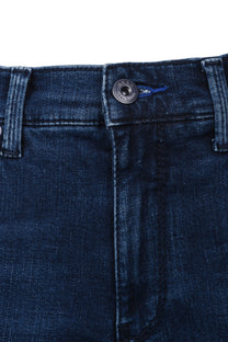Brax Cadiz Jeans Denim Brax