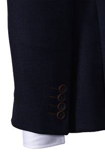 Mazzelli Jacket Navy Mazzelli