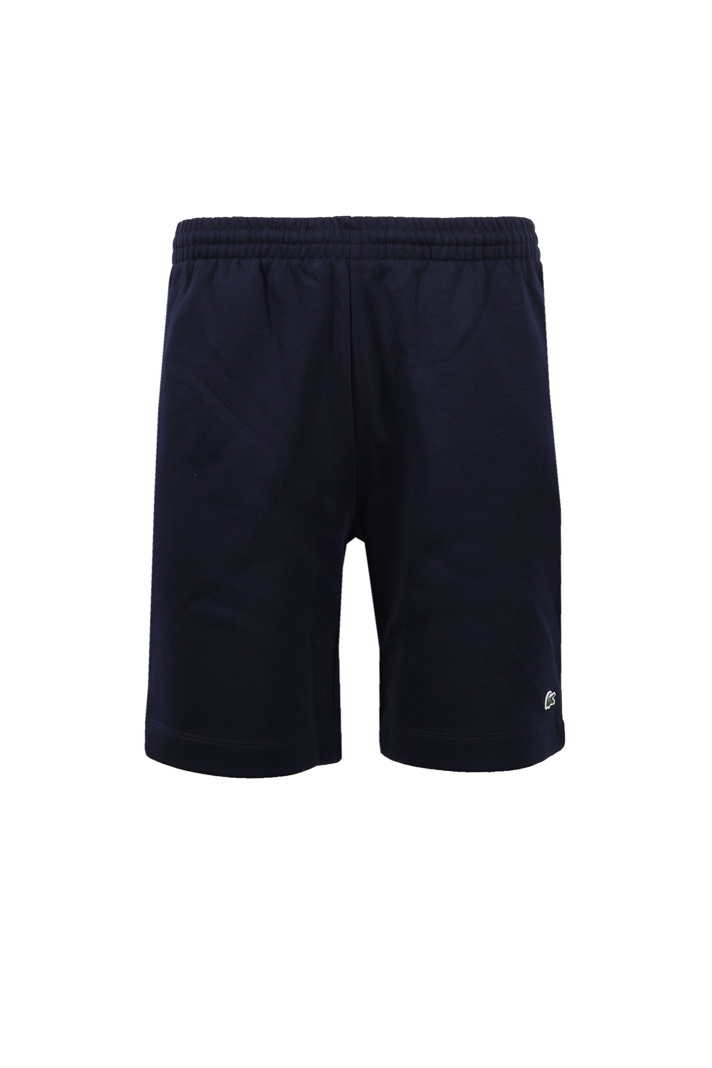 Lacoste Maglia Corta Blu Navy