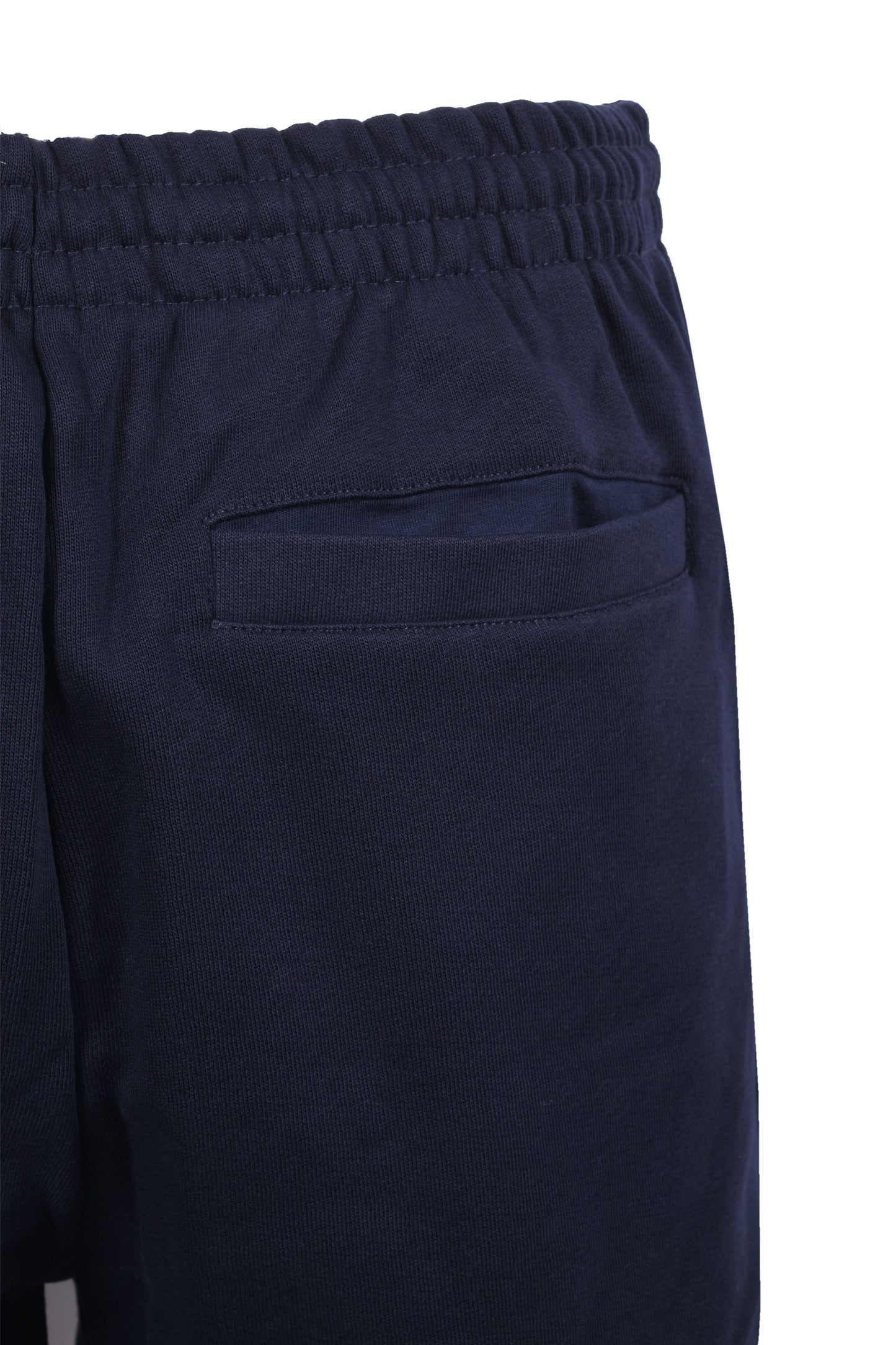 Lacoste Maglia Corta Blu Navy