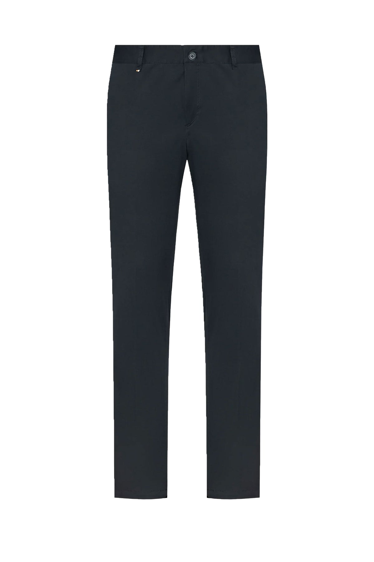 C genius w 241 Chino Dark Blue