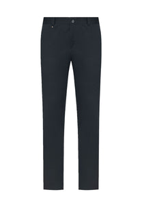 Boss C-genius-w-241 Chino Dark Blue Boss Black