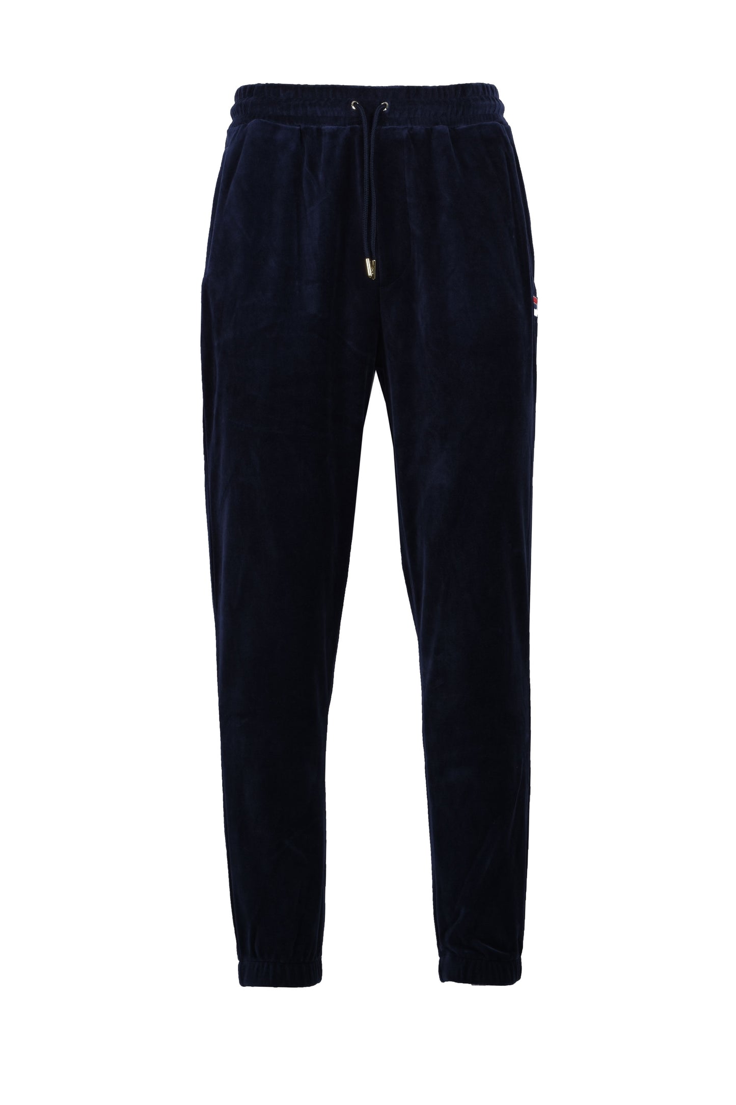 Pantaloni da tuta Fila Vintage Eddie Fila Navy