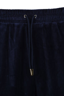Fila Vintage Eddie Track Pant Fila Navy Fila Vintage