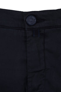 Jacob Cohen Bobby Cotton Chino Navy Jacob Cohen