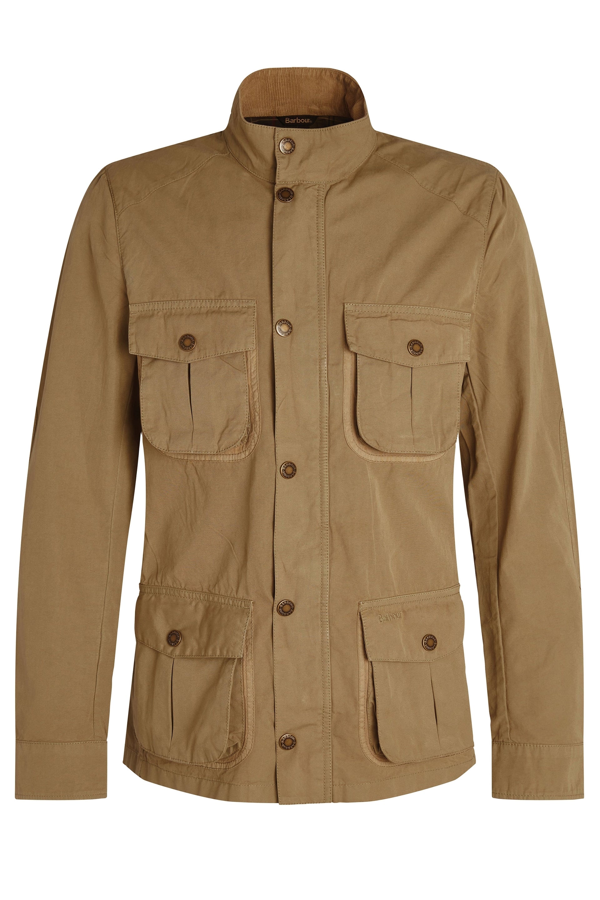 Utility Jacket Marks And Spencer Coats India Barbour Corbridge