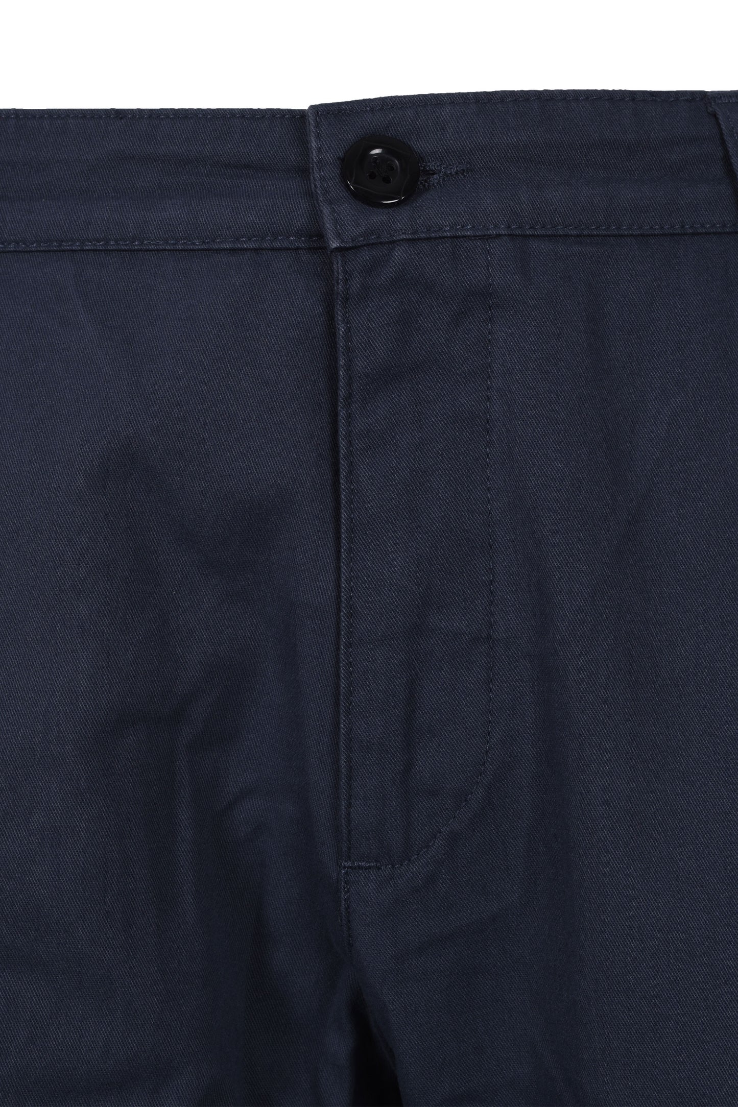 Ma.strum Cargo Short Ink Navy