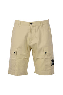 Ma.strum Cargo Short Ash Ma.Strum