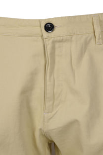 Ma.strum Cargo Short Ash Ma.Strum