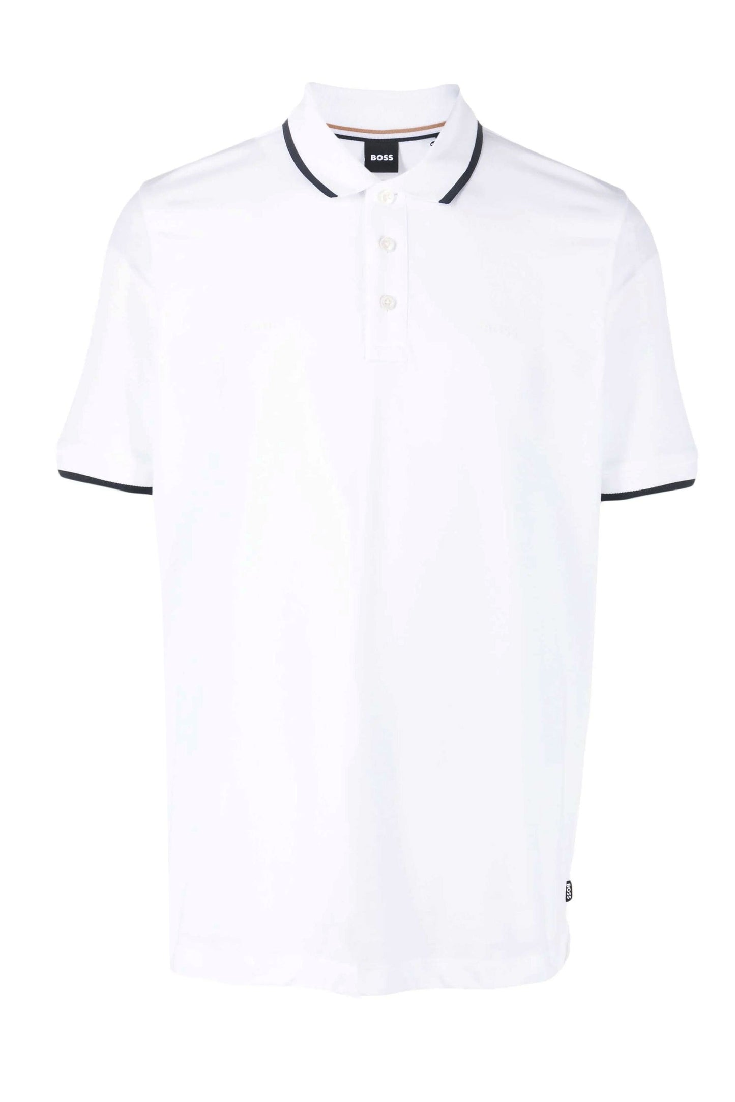 Polo Boss Parlay 190 Naturel