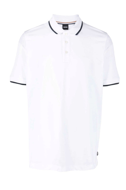 Polo Boss Parlay 190 Naturel