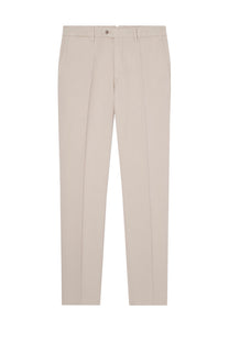 Hackett Cotton Linen Chino Beach Hackett
