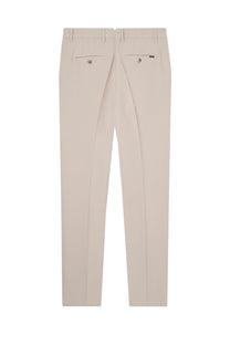 Hackett Cotton Linen Chino Beach Hackett