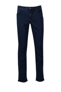 Brax Cadiz Denim Jean Denim Brax