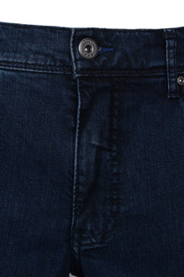 Brax Cadiz Denim Jean Denim Brax
