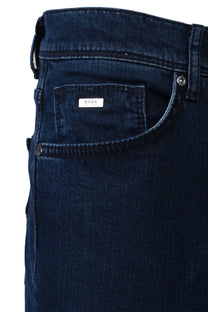Brax Cadiz Denim Jean Denim Brax
