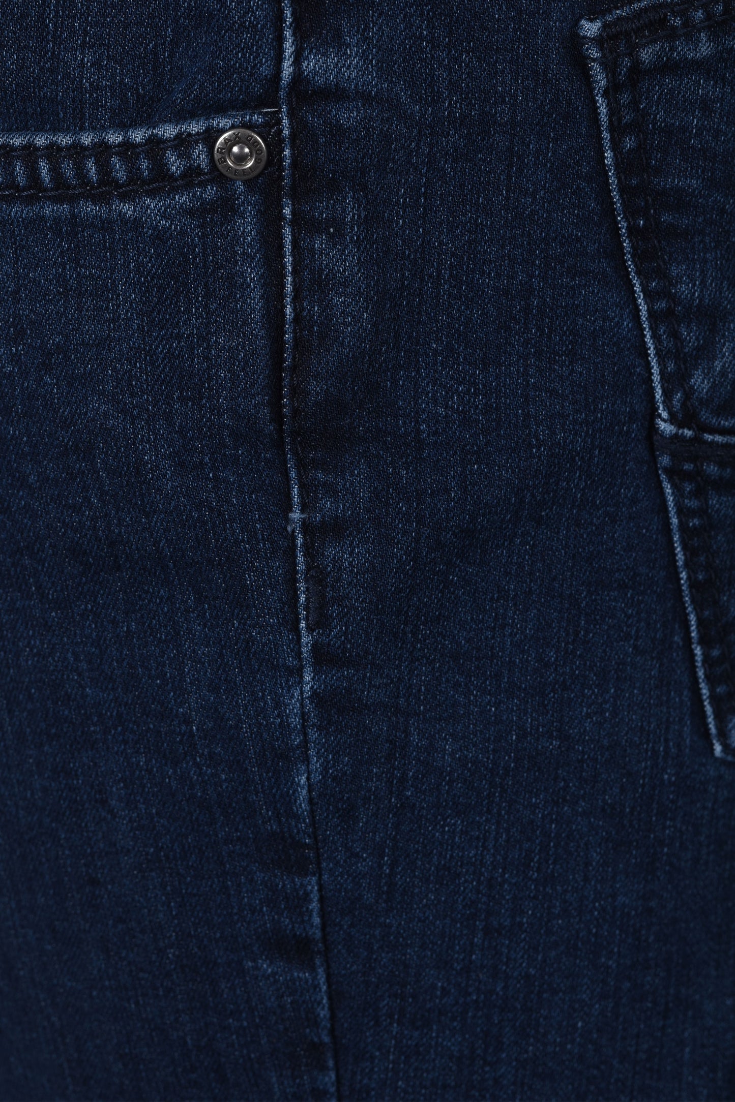 Brax Cadiz Denim Jean Denim