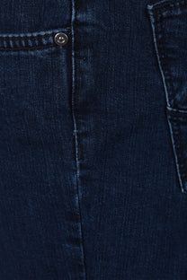 Brax Cadiz Denim Jean Denim Brax