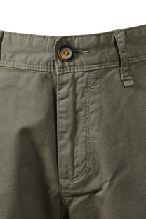Redpoint Surrey Shorts Khaki Redpoint