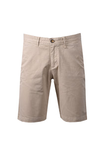 Redpoint Surrey Shorts Beige Redpoint