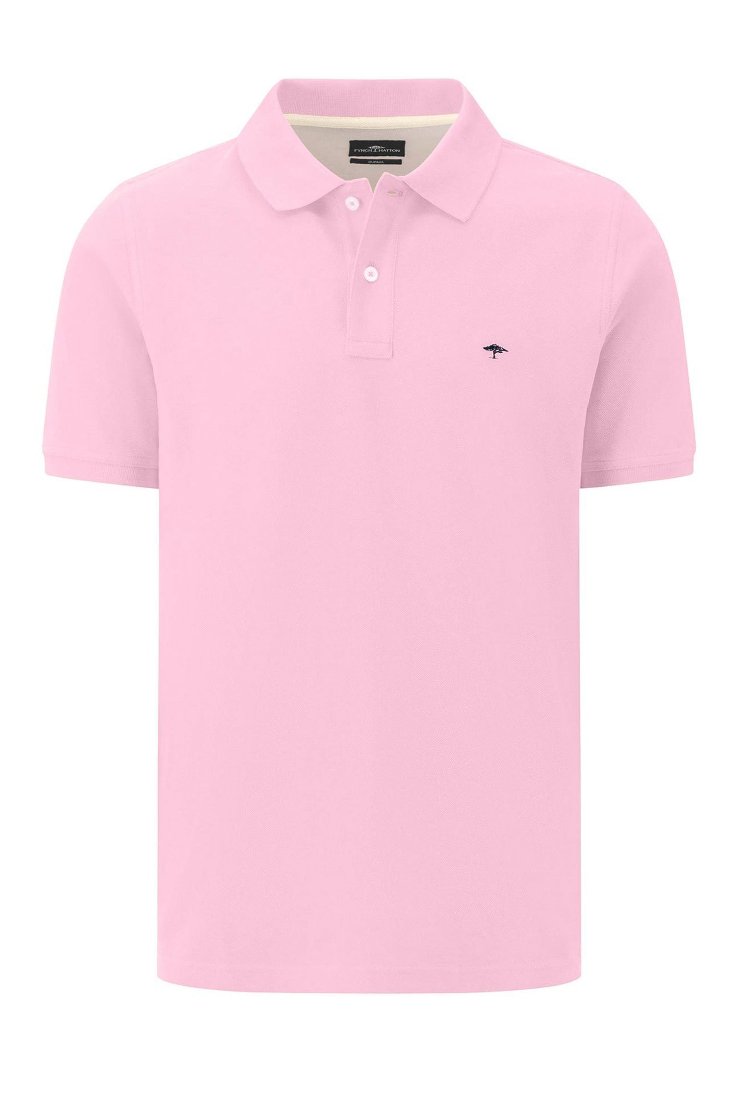 Polo Fynch-Hatton Blush